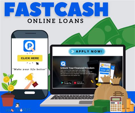 Legit cash advance apps. Things To Know About Legit cash advance apps. 